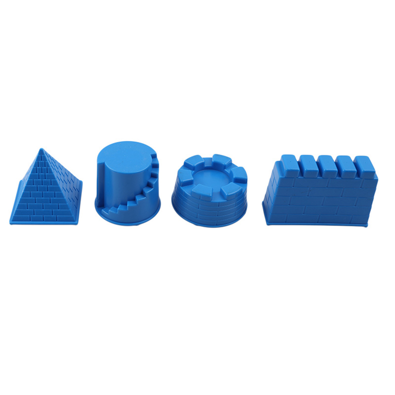 Sand Toys Beach Castle Mold Set Sand Toys Beach Castle Mold Set
