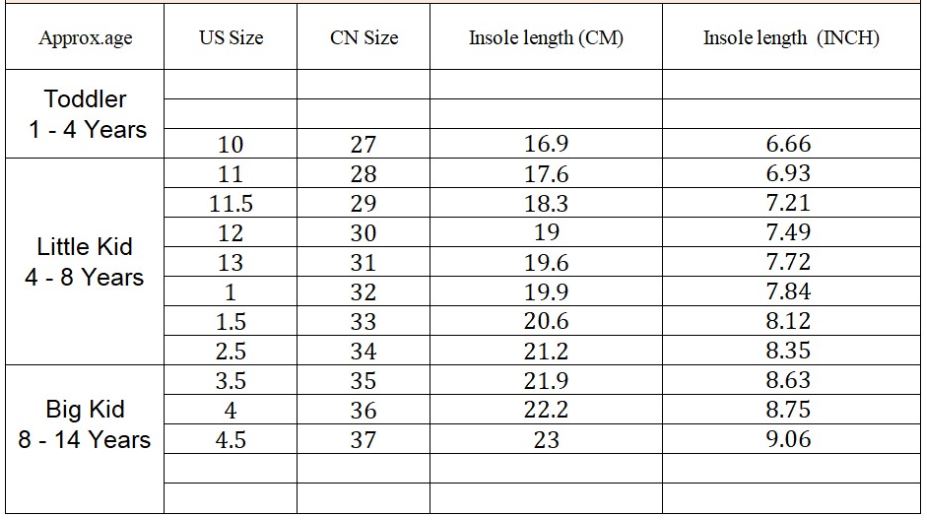 Sandals For Girls Colorful Slippers