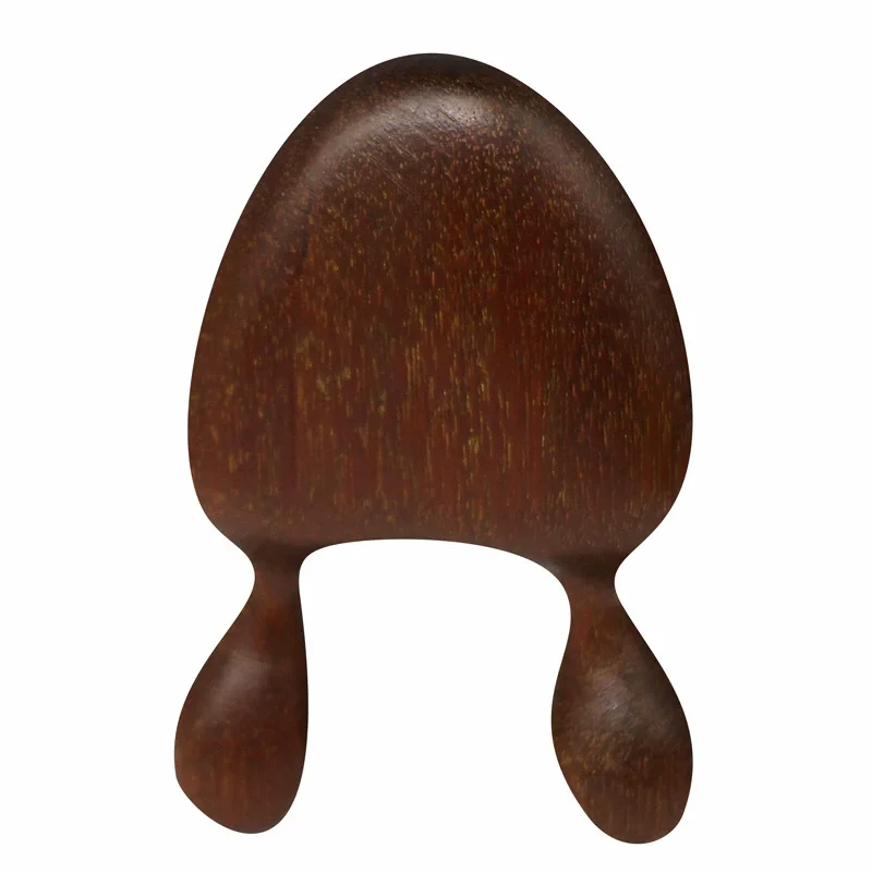 Sandalwood Face Massager Nose and Face Massager – Eye Relief Tool Snail Facial Meridian Massage Sandalwood Face Massager Nose and Face Massager – Eye Relief Tool Snail Facial Meridian Massage
