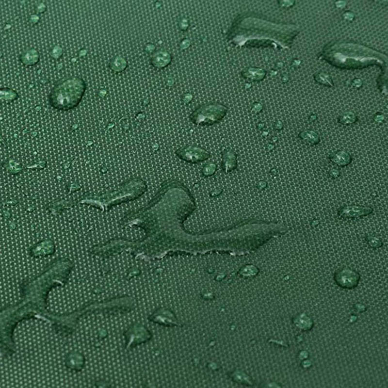 Sandbox Cover Drawstring Waterproof Mat Sandbox Cover Drawstring Waterproof Mat