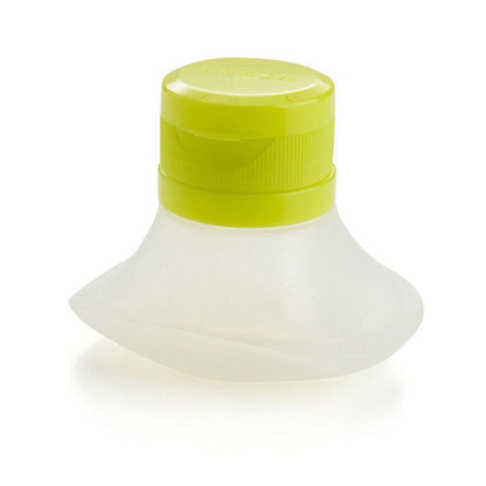 Sauce Container Mini Squeeze Bottle Sauce Container Mini Squeeze Bottle