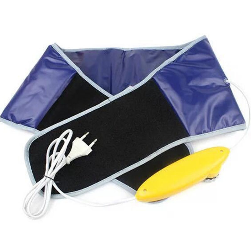 Sauna Belt Tummy Shaper Fat Burner Sauna Belt Tummy Shaper Fat Burner