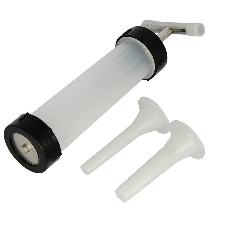 Sausage Filler Manual Kitchen Tool Sausage Filler Manual Kitchen Tool