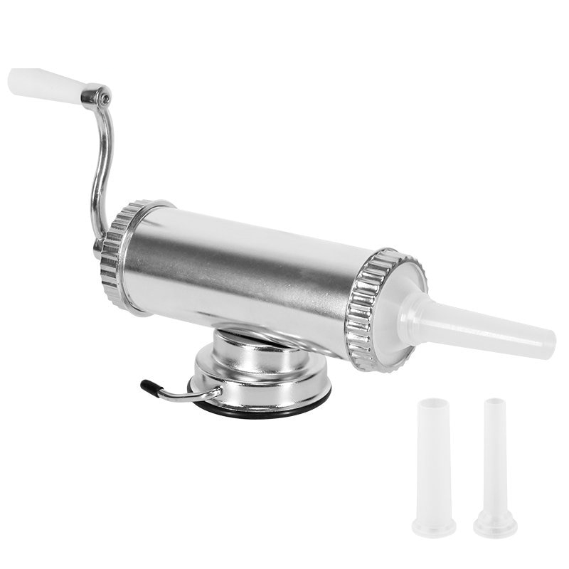 Sausage Maker Manual Kitchen Tool Sausage Maker Manual Kitchen Tool