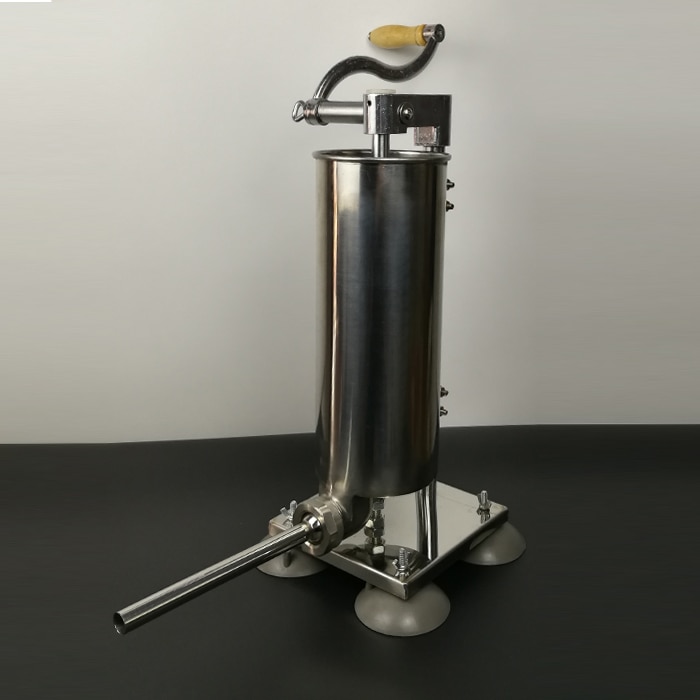 Sausage Making Machine Manual Tool Sausage Making Machine Manual Tool