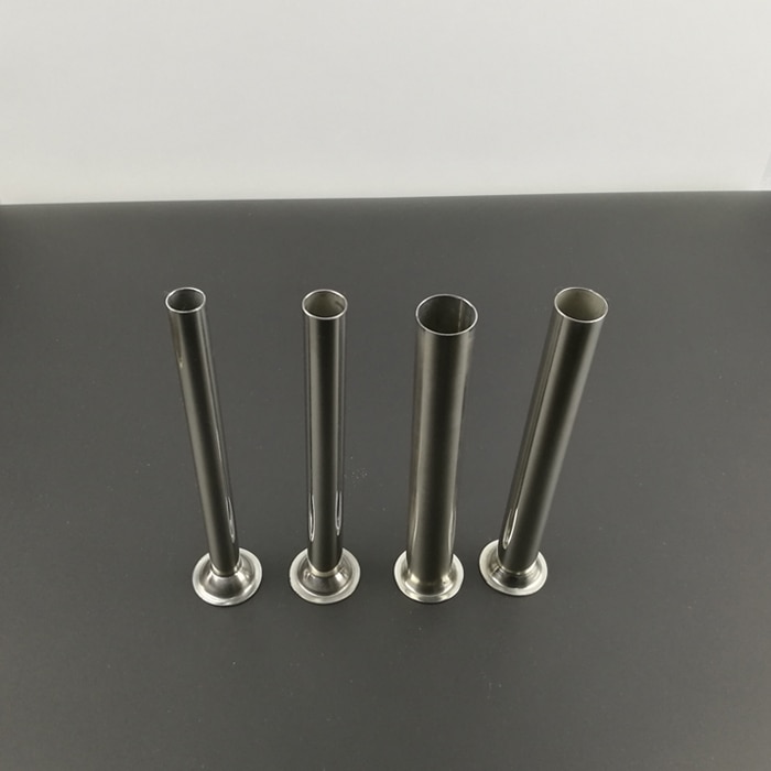 Sausage Making Machine Manual Tool Sausage Making Machine Manual Tool