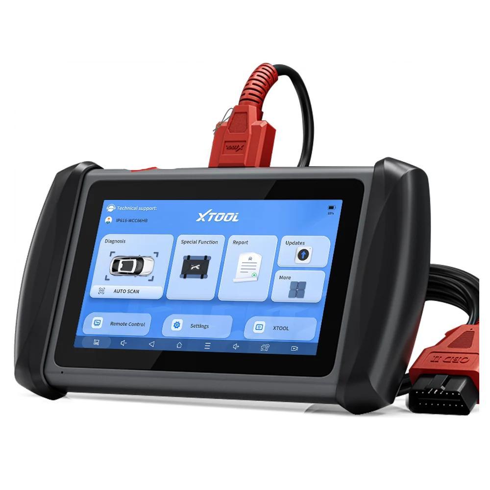 Scanner All System Car Diagnostic Tools Automotive Scanner 31 Reset With Lifetime Free Update Scanner All System Car Diagnostic Tools Automotive Scanner 31 Reset With Lifetime Free Update