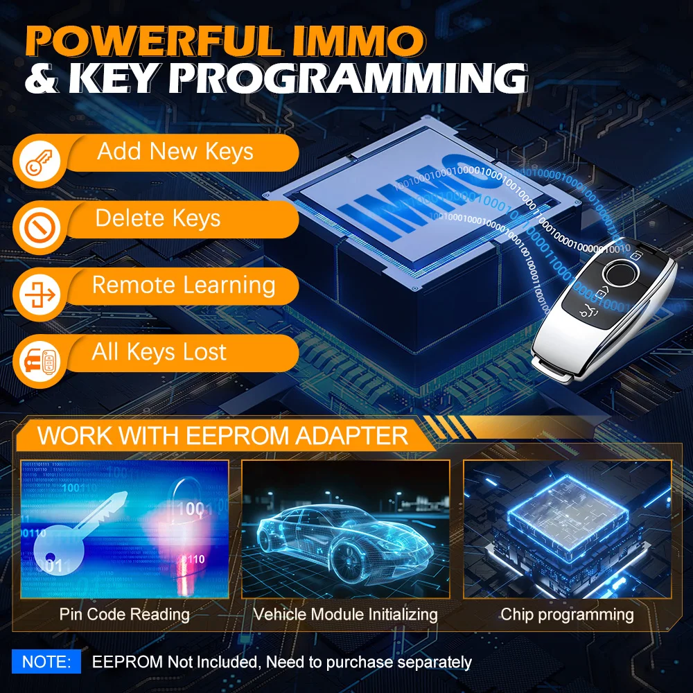 Scanner All System Car Diagnostic Tools Automotive Scanner 31 Reset With Lifetime Free Update Scanner All System Car Diagnostic Tools Automotive Scanner 31 Reset With Lifetime Free Update