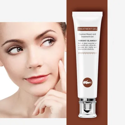 Scar Cream Acne Treatment Gel Ointment Scar Cream Acne Treatment Gel Ointment