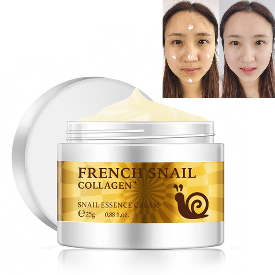 Scar Removal Collagen Face Cream Scar Removal Collagen Face Cream