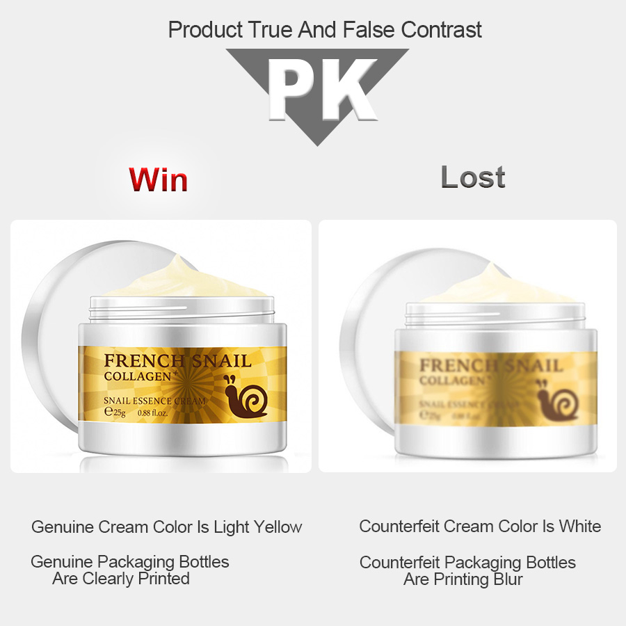 Scar Removal Collagen Face Cream Scar Removal Collagen Face Cream