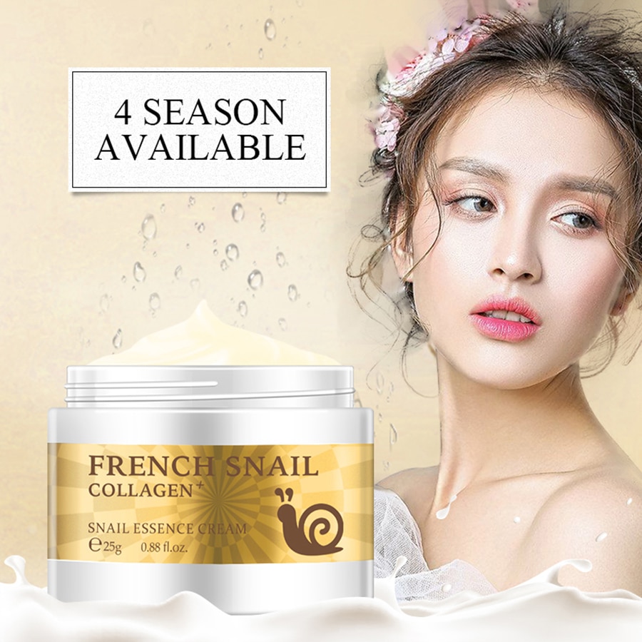 Scar Removal Collagen Face Cream Scar Removal Collagen Face Cream