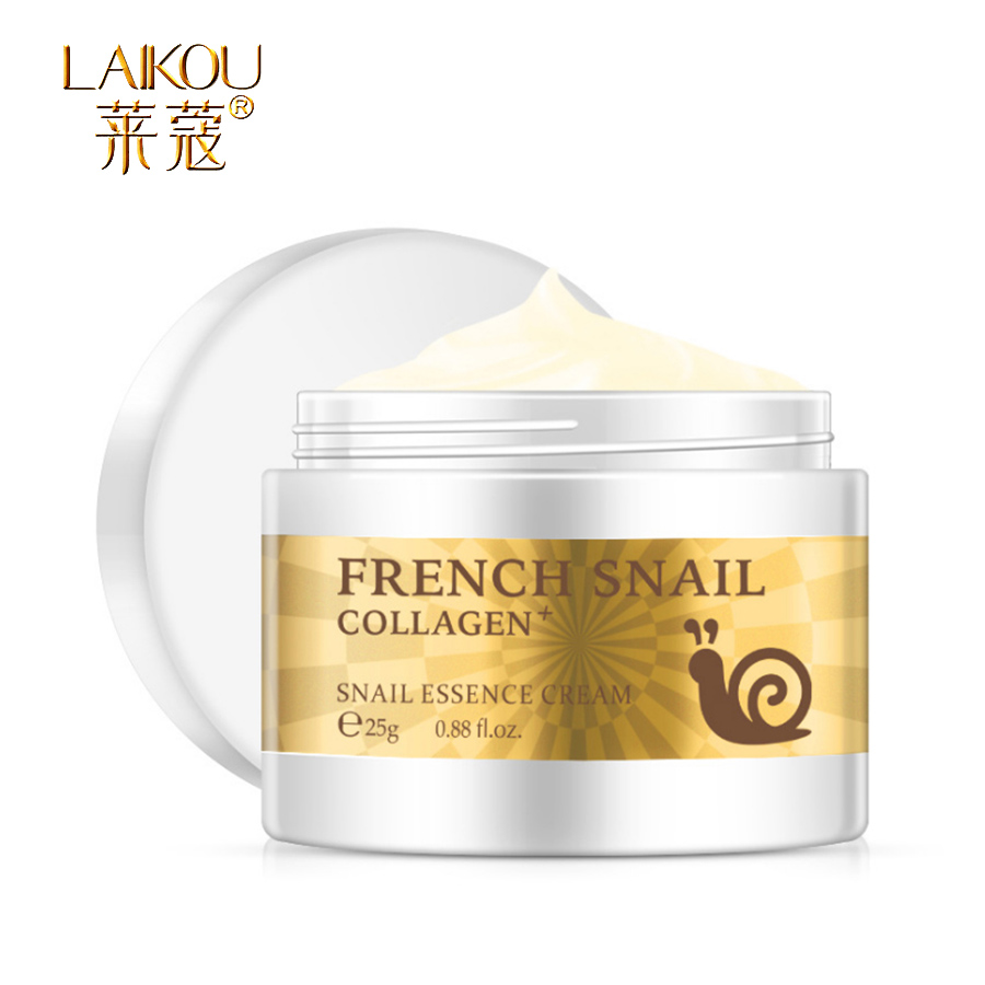 Scar Removal Collagen Face Cream Scar Removal Collagen Face Cream