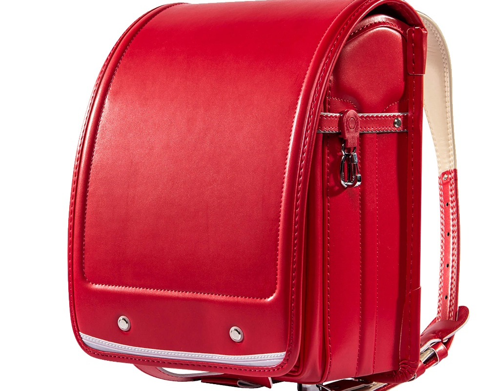 School Backpacks for Boys and Girls