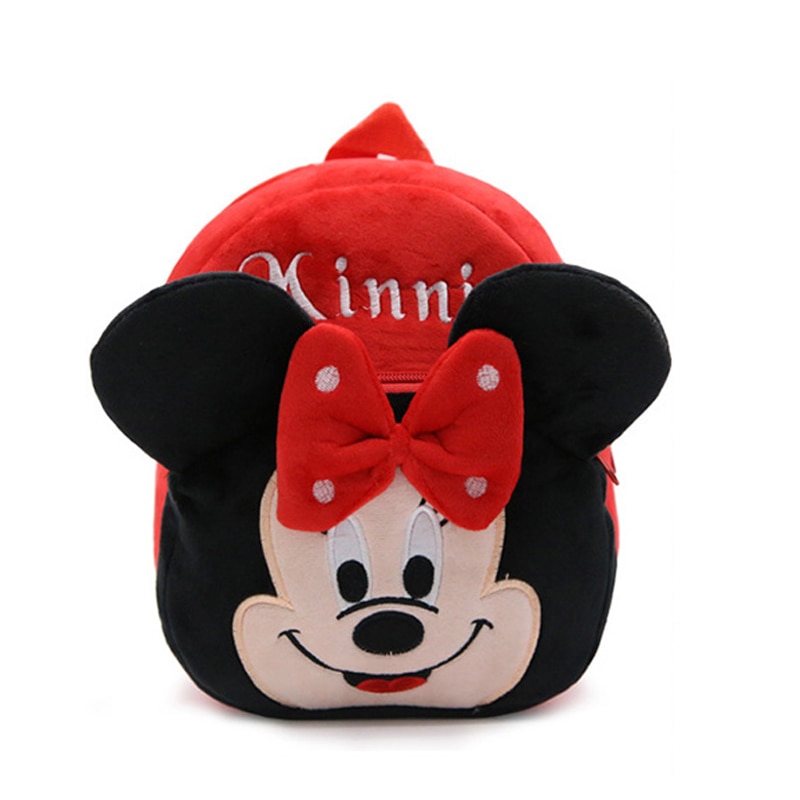 School Bags for Kids Characters Design School Bags for Kids Characters Design