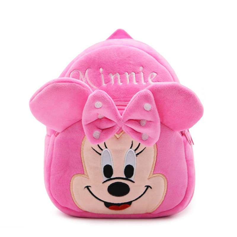 School Bags for Kids Characters Design School Bags for Kids Characters Design