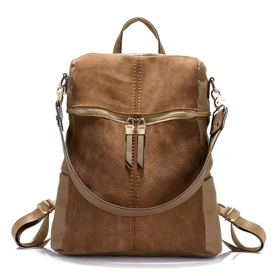 School Shoulder Good Backpacks School Shoulder Good Backpacks