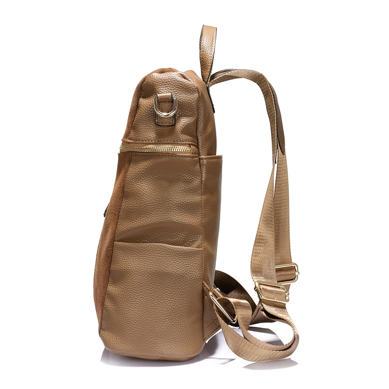 School Shoulder Good Backpacks School Shoulder Good Backpacks