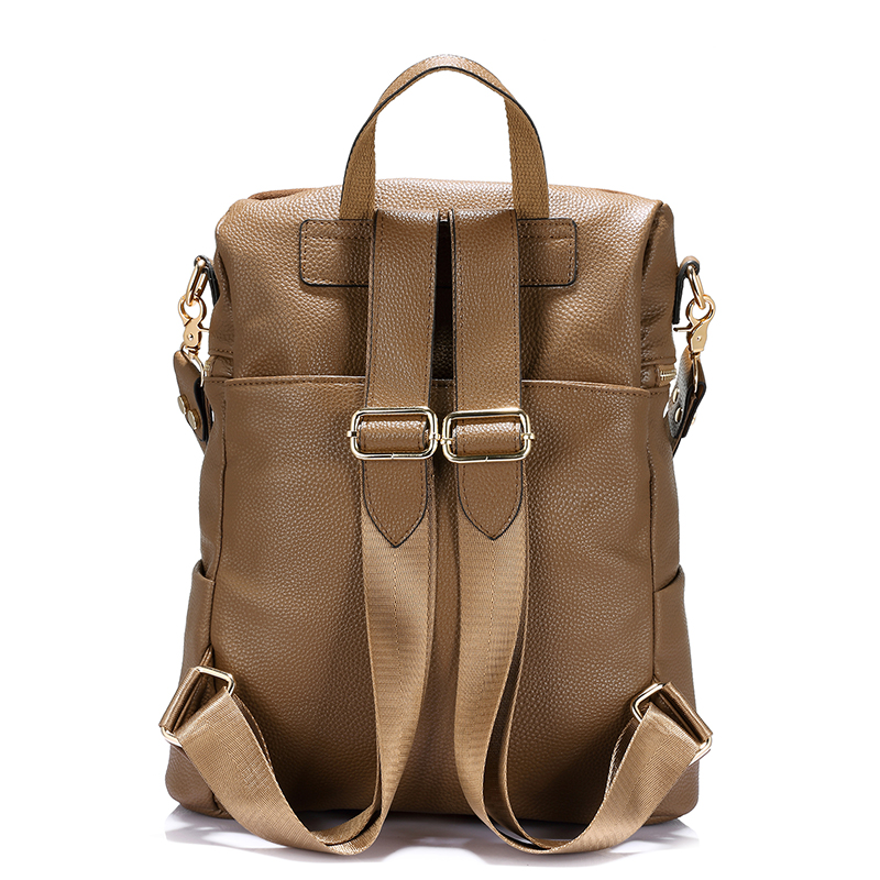 School Shoulder Good Backpacks School Shoulder Good Backpacks
