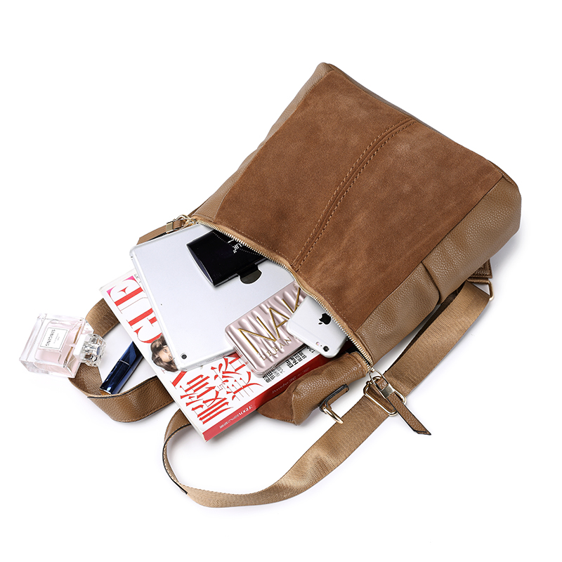 School Shoulder Good Backpacks School Shoulder Good Backpacks