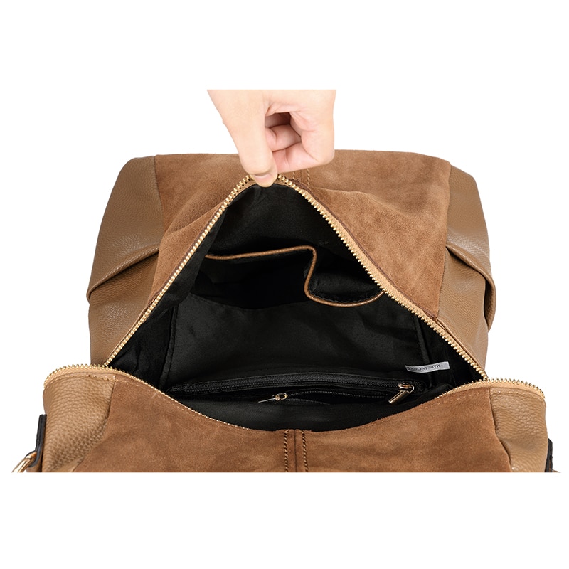 School Shoulder Good Backpacks School Shoulder Good Backpacks