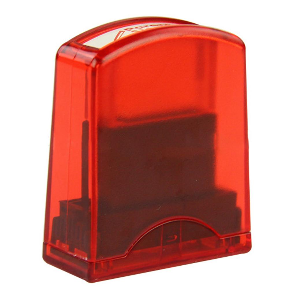 School Stamps Teacher Seal Set (8Pcs) School Stamps Teacher Seal Set (8Pcs)