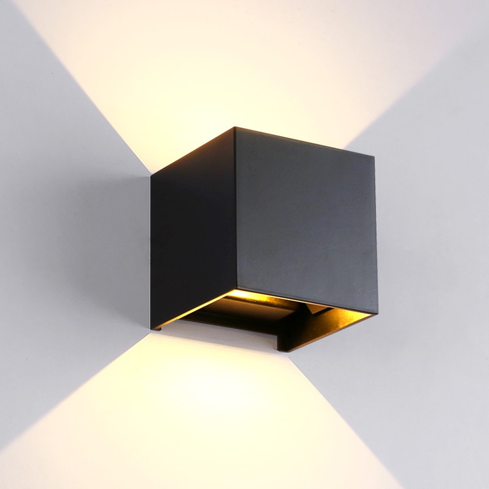 Sconce Light Modern Wall Lamp Sconce Light Modern Wall Lamp