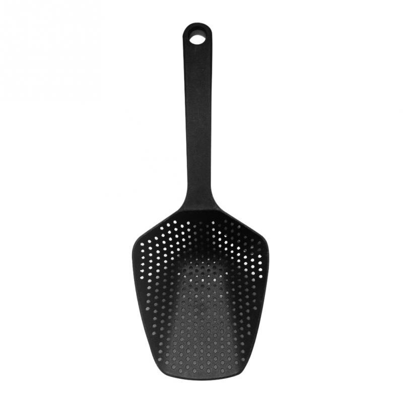 Scoop Colander Strainer Kitchen Tool Scoop Colander Strainer Kitchen Tool