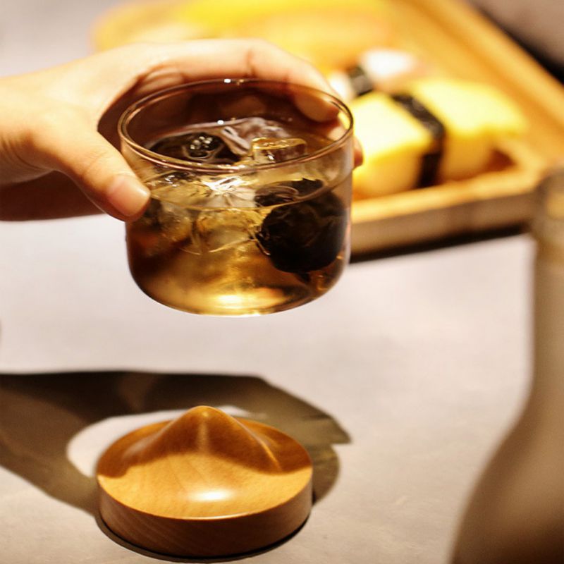 Scotch Glass Whiskey Drinking Glassware Scotch Glass Whiskey Drinking Glassware