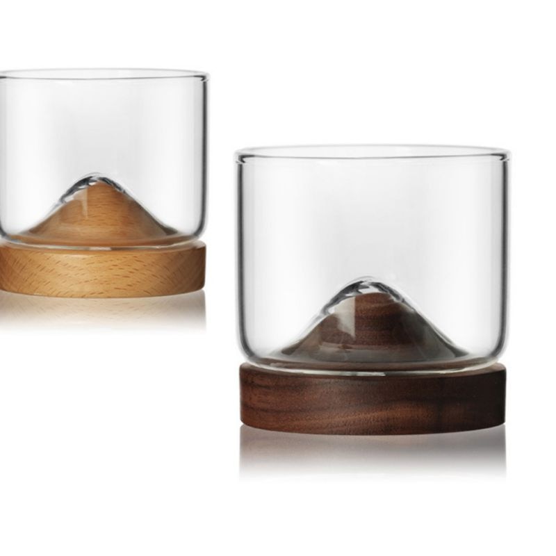 Scotch Glass Whiskey Drinking Glassware Scotch Glass Whiskey Drinking Glassware