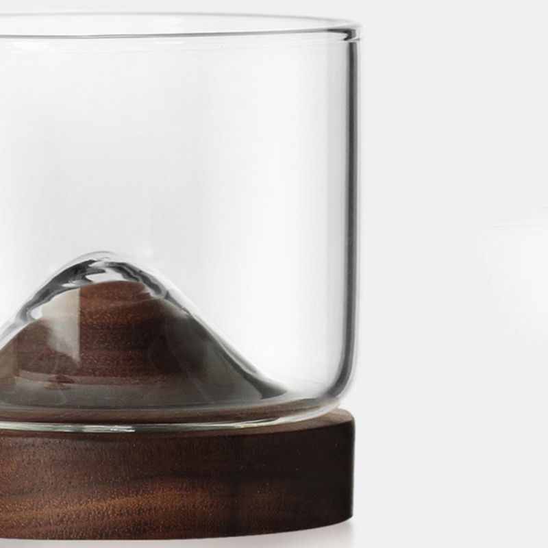 Scotch Glass Whiskey Drinking Glassware Scotch Glass Whiskey Drinking Glassware