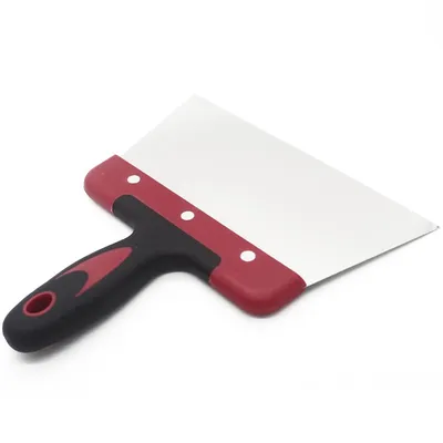 Scraper Spatula Kitchen Dough Cutter Scraper Spatula Kitchen Dough Cutter