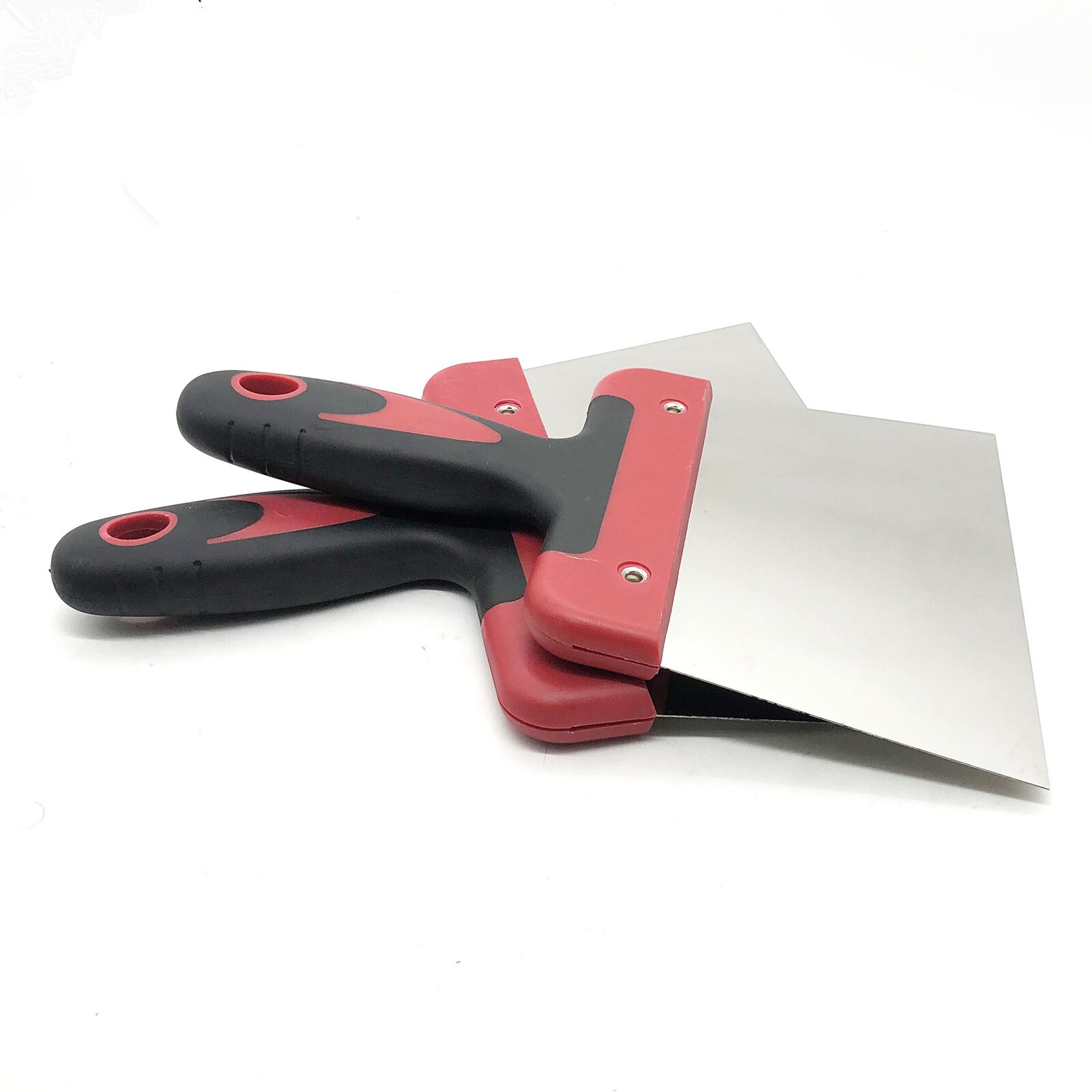 Scraper Spatula Kitchen Dough Cutter Scraper Spatula Kitchen Dough Cutter