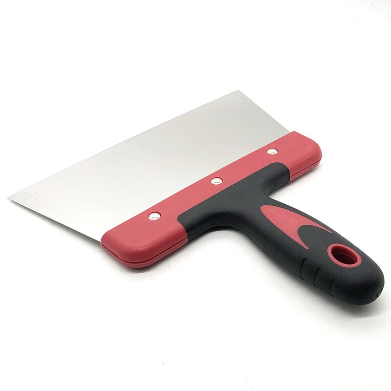 Scraper Spatula Kitchen Dough Cutter Scraper Spatula Kitchen Dough Cutter