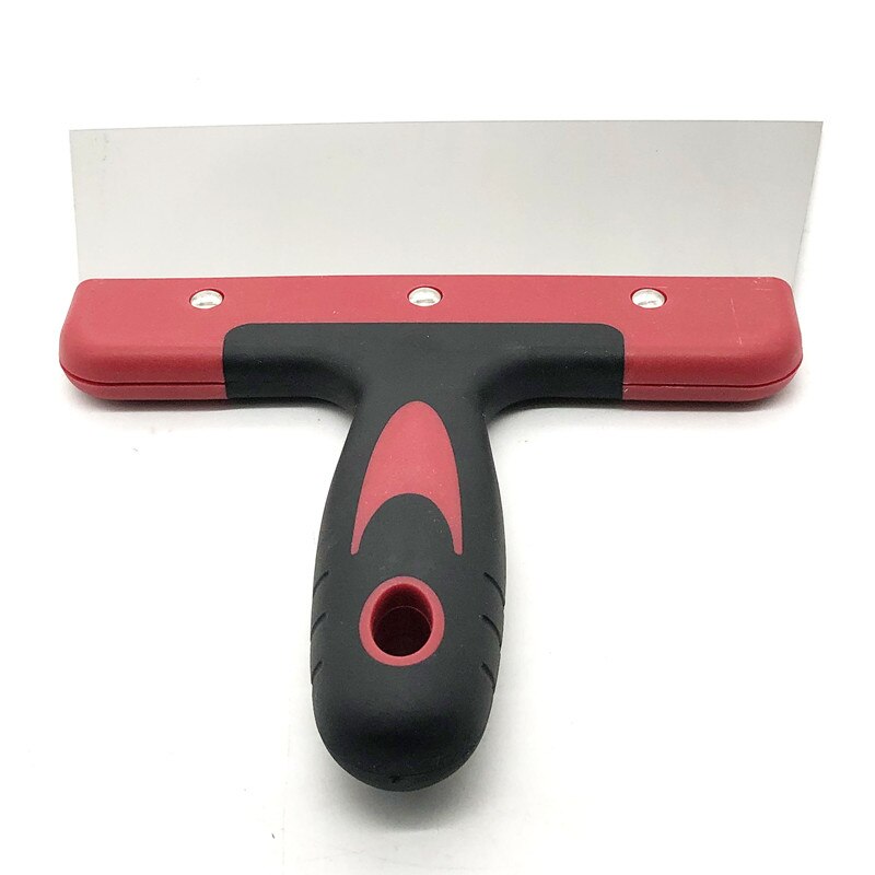 Scraper Spatula Kitchen Dough Cutter Scraper Spatula Kitchen Dough Cutter