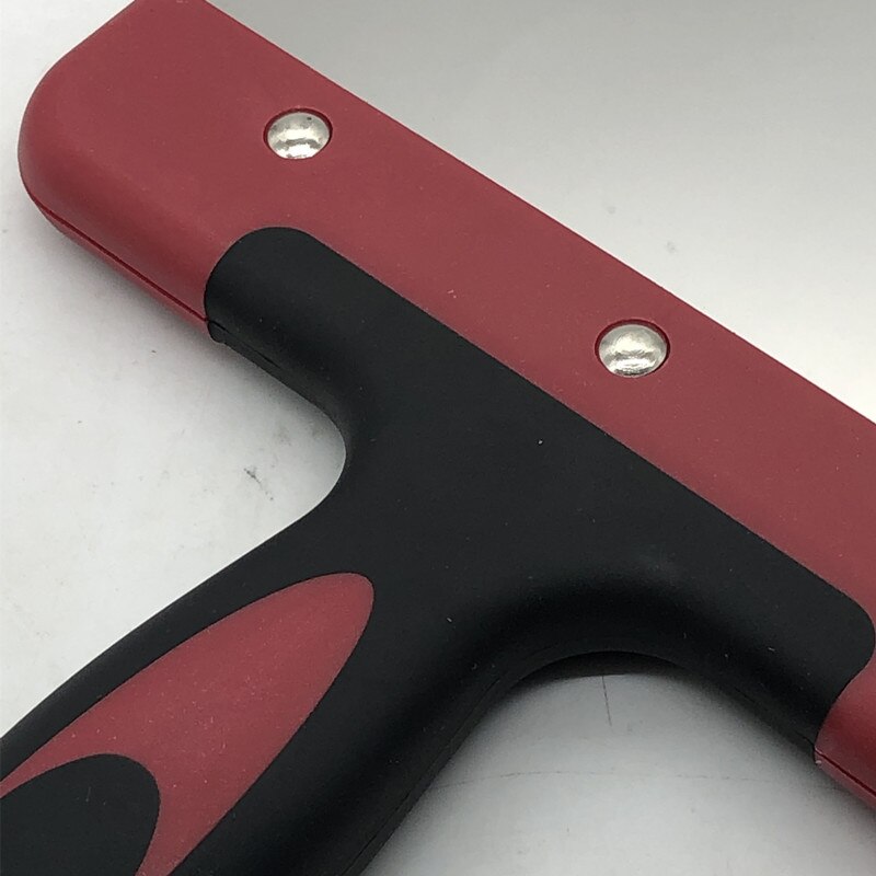 Scraper Spatula Kitchen Dough Cutter Scraper Spatula Kitchen Dough Cutter