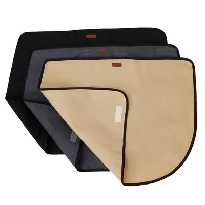 Scratchproof Car Door Protector for Dogs (2 pcs) Scratchproof Car Door Protector for Dogs (2 pcs)