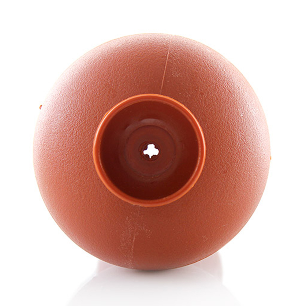 Scream Stress Control Management Reliever Shout Jar Scream Stress Control Management Reliever Shout Jar