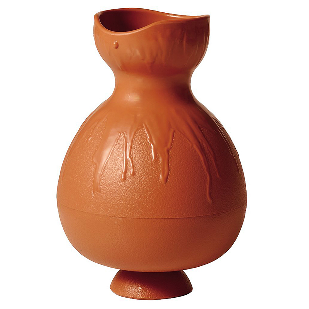Scream Stress Control Management Reliever Shout Jar Scream Stress Control Management Reliever Shout Jar