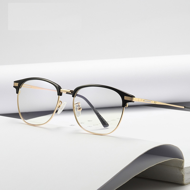 Screen Glasses Radiation Block Eyewear Screen Glasses Radiation Block Eyewear