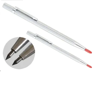 Scribe Tool Engraving Pen