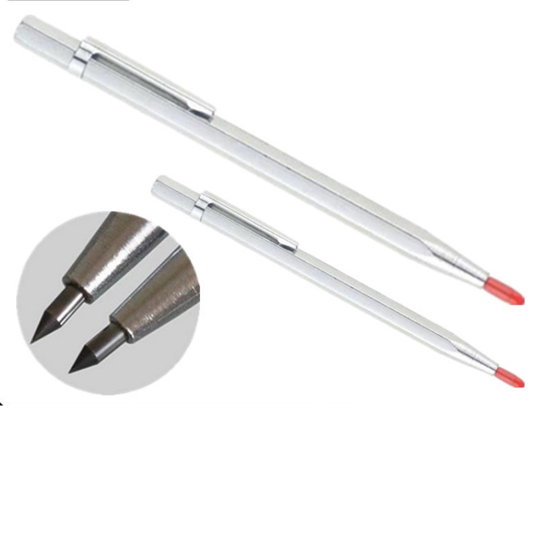 Scribe Tool Engraving Pen