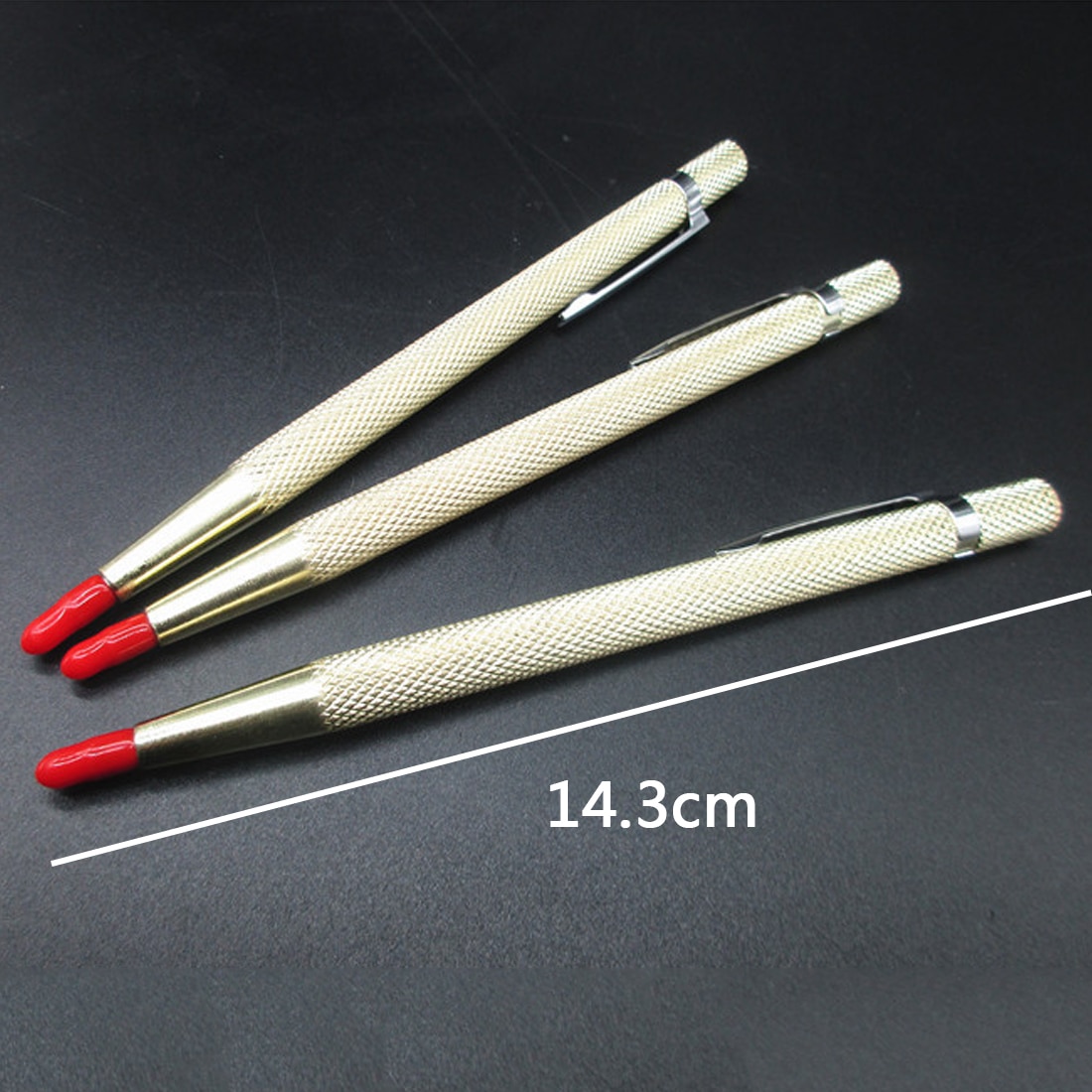 Scribe Tool Engraving Pen