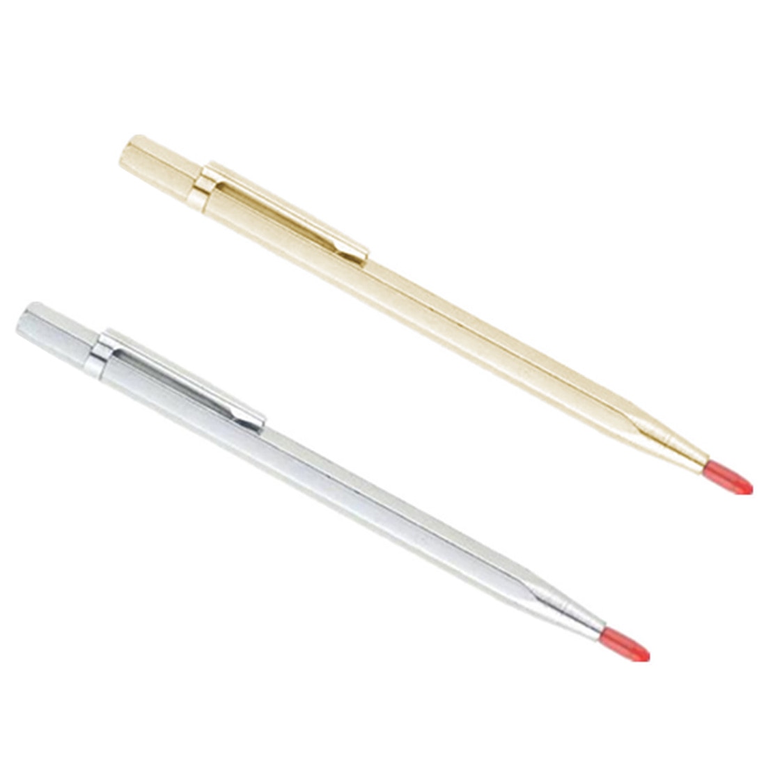 Scribe Tool Engraving Pen