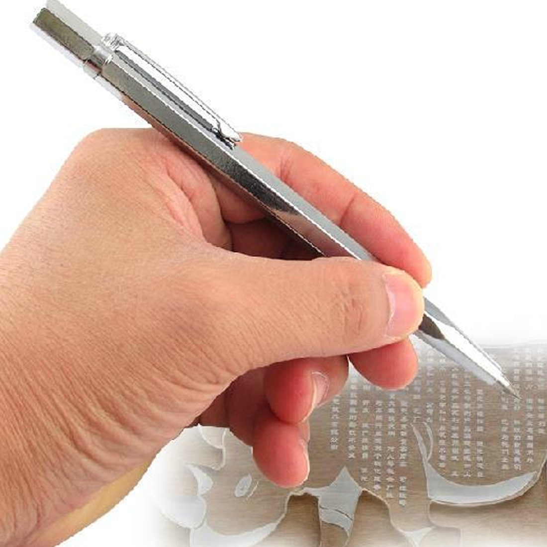 Scribe Tool Engraving Pen