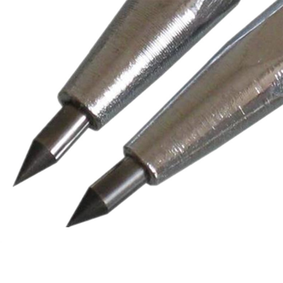 Scribe Tool Engraving Pen