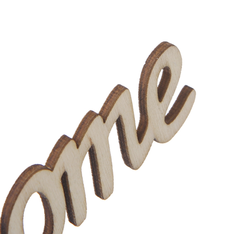 Script Font Wooden Welcome Sign Script Font Wooden Welcome Sign