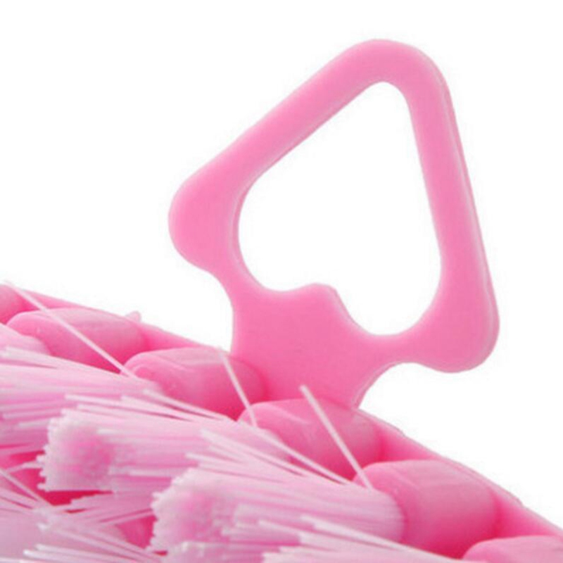 Scrub Brush 360 Flexible Scrubber Scrub Brush 360 Flexible Scrubber