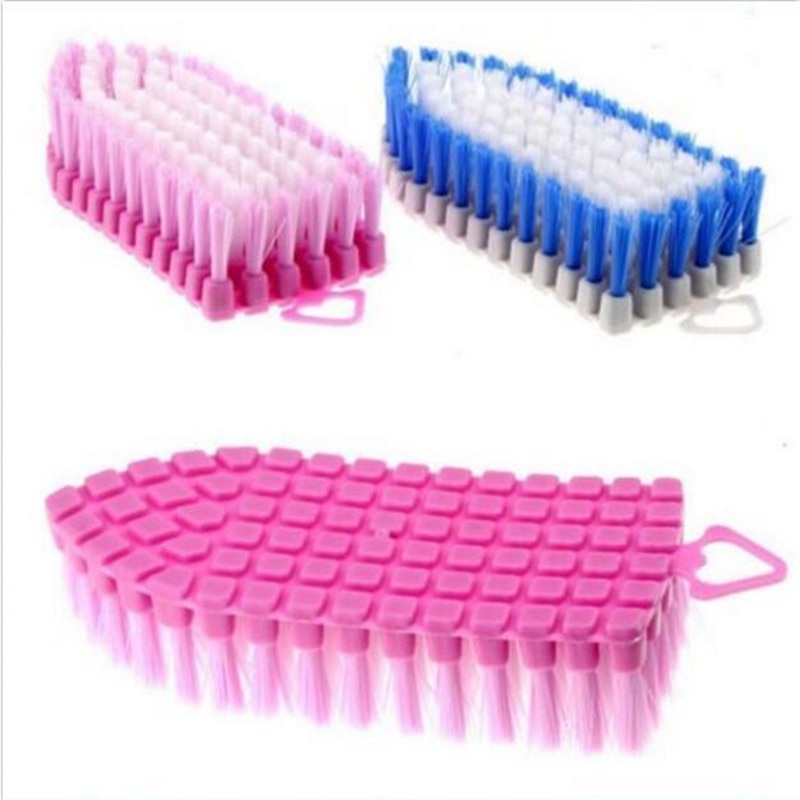 Scrub Brush 360 Flexible Scrubber Scrub Brush 360 Flexible Scrubber