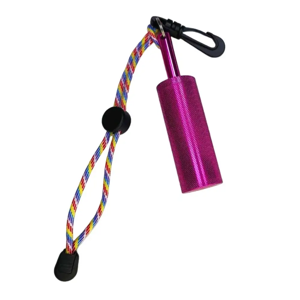 Scuba Diving Underwater Noise Maker Signal Rattle Shaker Snorkeling Signal Bell Diving Communication Device Scuba Diving Underwater Noise Maker Signal Rattle Shaker Snorkeling Signal Bell Diving Communication Device